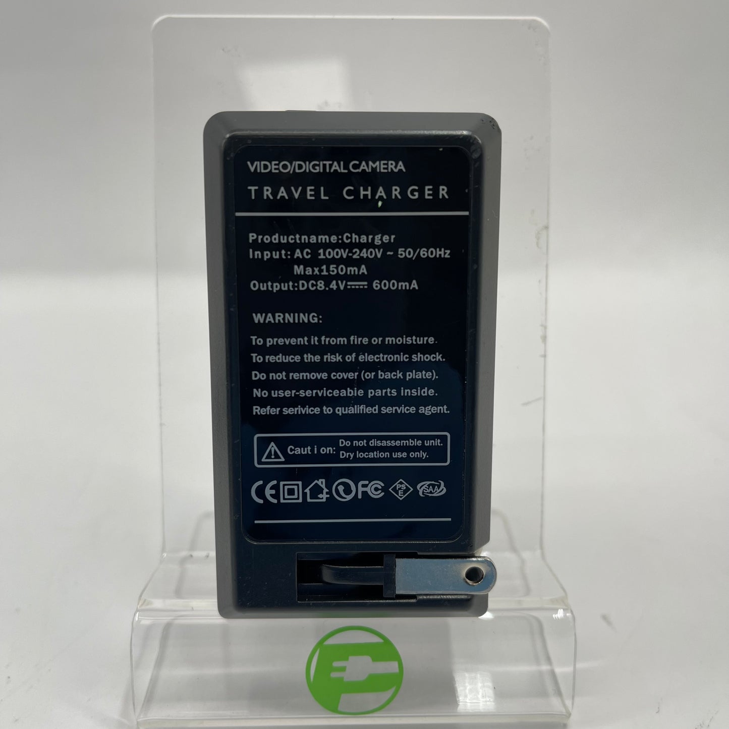 Canon EOS Rebel T6 18.0MP Digital SLR DSLR Camera