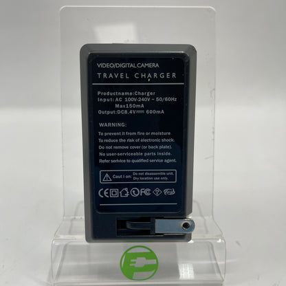 Canon EOS Rebel T6 18.0MP Digital SLR DSLR Camera