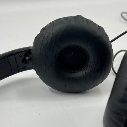 Sony MDR-ZX110NC ANC Wired Headphones