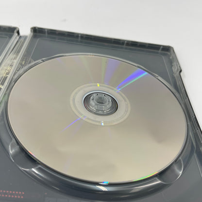 Watch Dogs: Legion [Ultimate Edition] (Sony PlayStation 4 PS4, 2020)