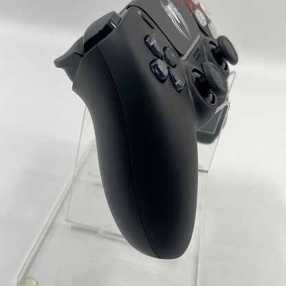 Sony PlayStation 5 PS5 Dualsense Wireless Controller Spider-Man 2 Edition