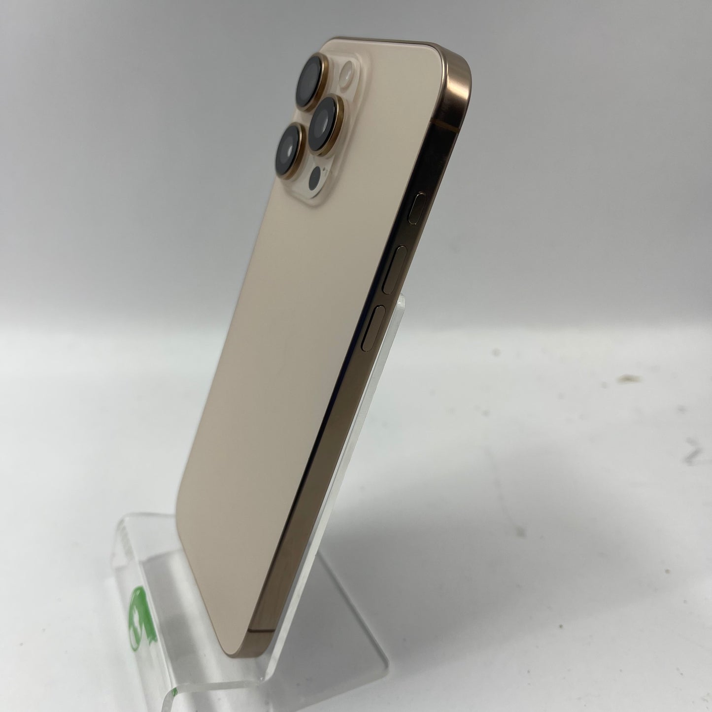Unlocked Apple iPhone 16 Pro Max 512GB Desert Titanium MYW93LL/A