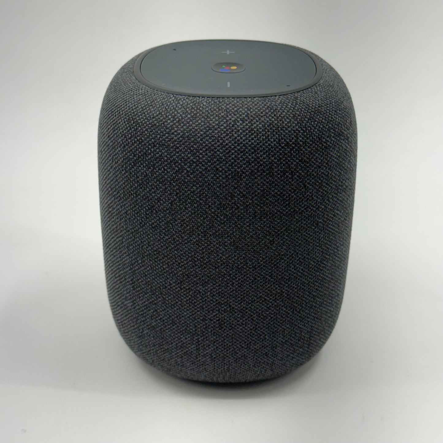 JBL Link Music Portable Wireless Bluetooth Speaker Gray