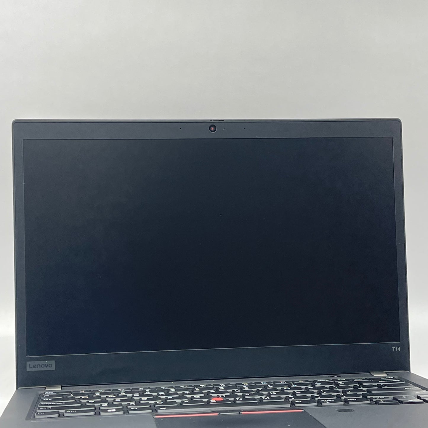 Lenovo ThinkPad T14 Gen 2 20W1S3WH00 14" i7-1185G7 2.8GHz 16GB RAM 512GB SSD