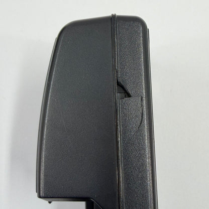 Sony Alpha 7S 12.2MP Mirrorless Digital Camera