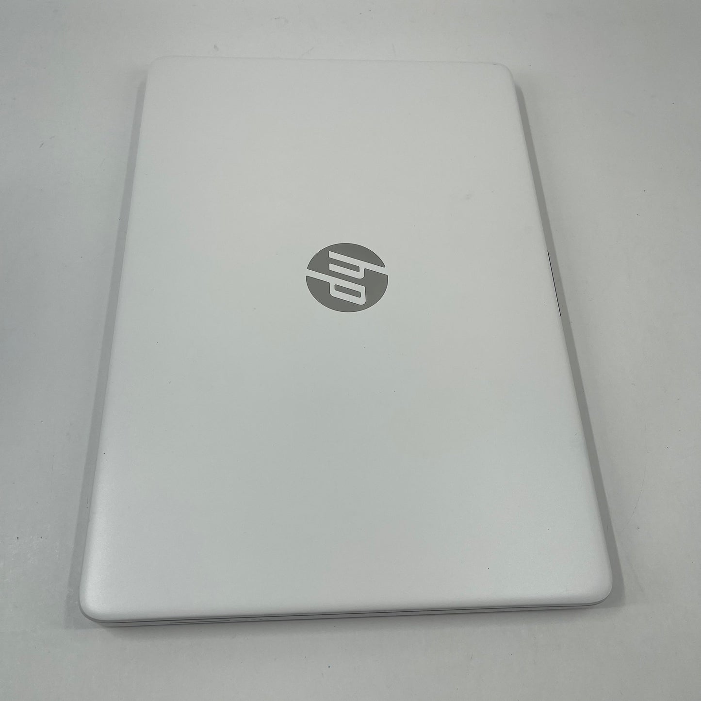HP Laptop 14-DQ0052DX 14" Celeron N4120 1.1GHz 8GB RAM 64GB SSD