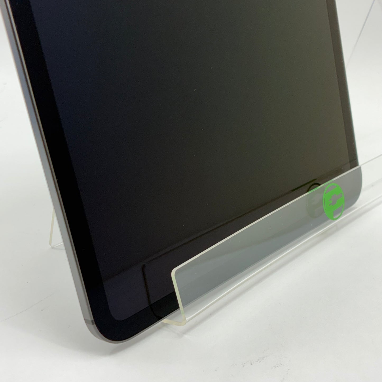 WiFi Only Apple iPad Air 11" M4 256GB Space Black MVW13LL/A