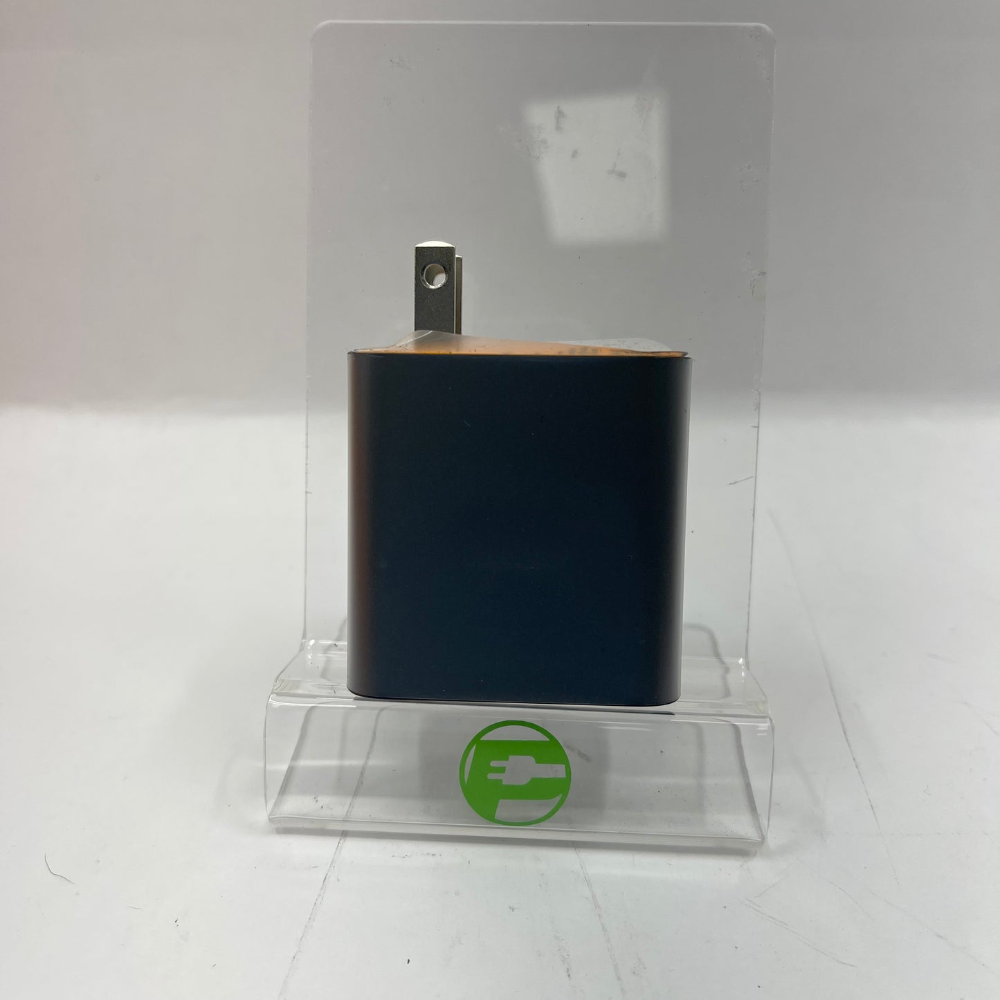 Factory Unlocked OnePlus 7T Pro 5G McLaren 256GB 10 Black HD1925