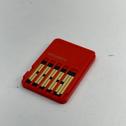 Star Wars Outlaws: Gold Edition (Nintendo Switch 2, 2025)