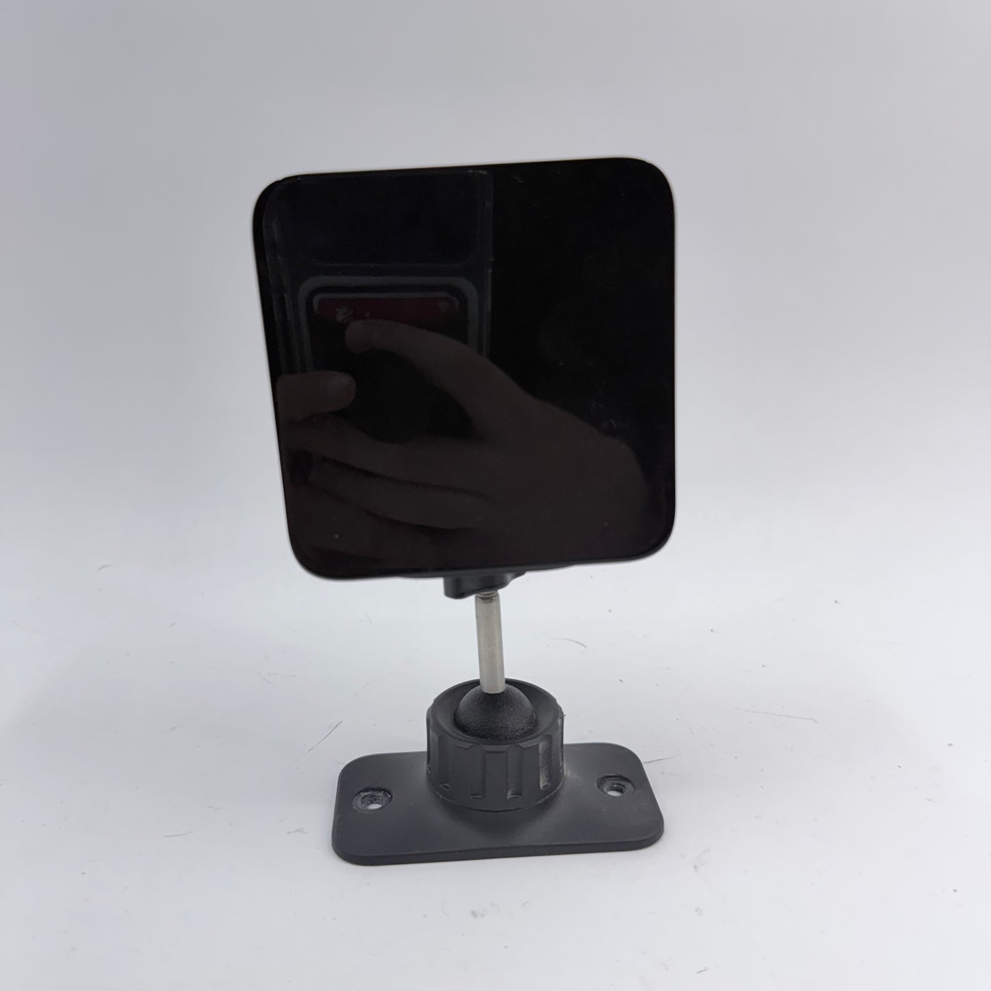 HTC Vive VR Base Station 1.0 2PR8100