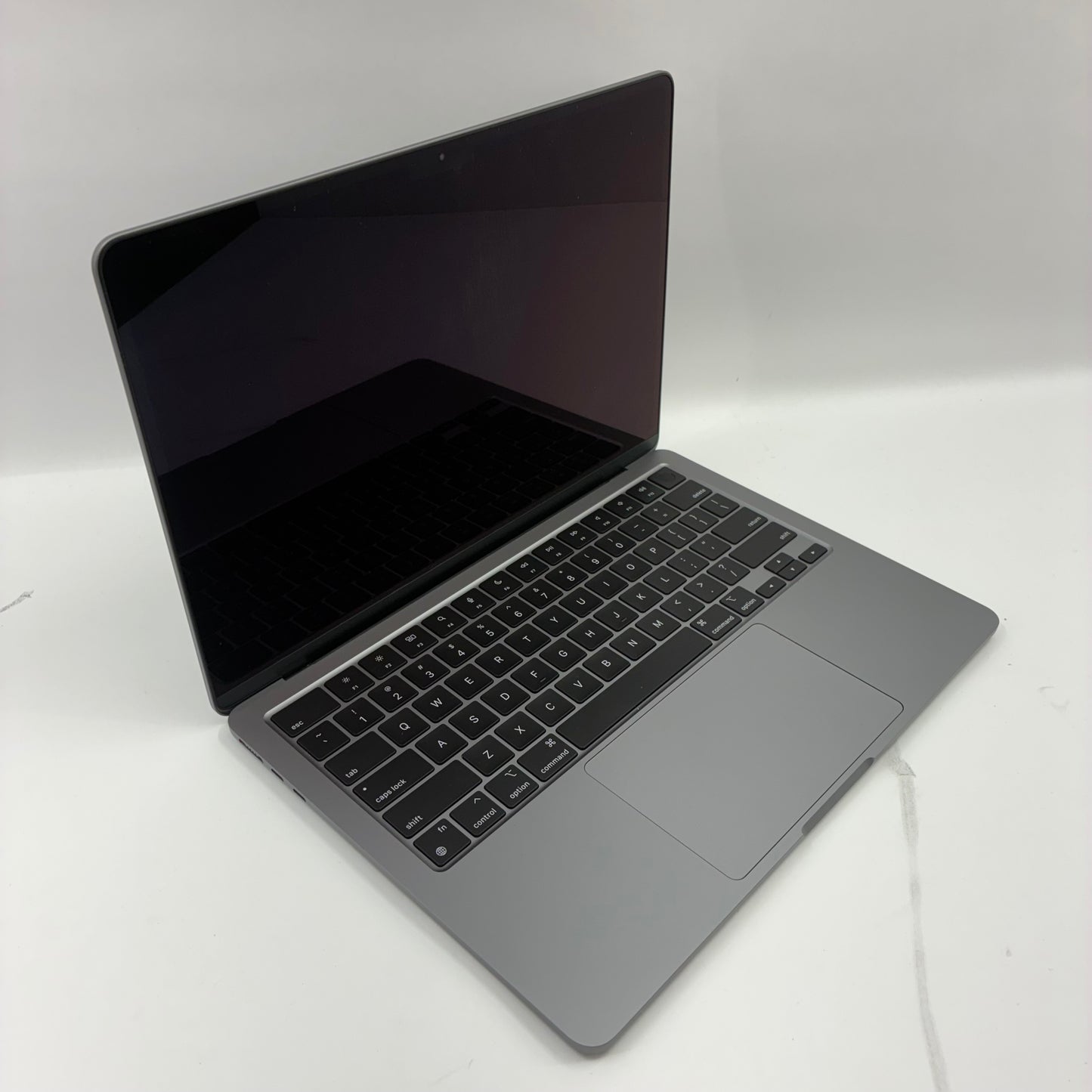 2022 Apple MacBook Air 13.6" M2 8C GPU 3.5GHz 8GB RAM 512GB SSD FLXX3LL/A
