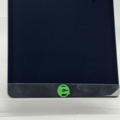 WiFi Only Apple iPad 7th Gen 32GB Space Gray MW6H2LL/A