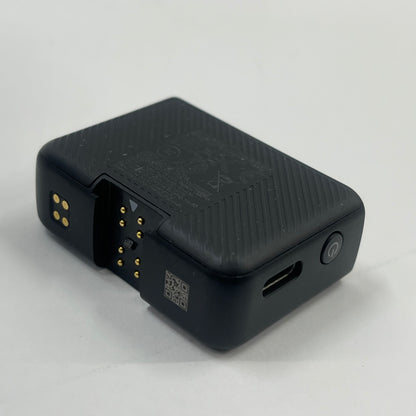 DJI Mic 2 2-Person Compact Digital Wireless Microphone System/Recorder ASB-01