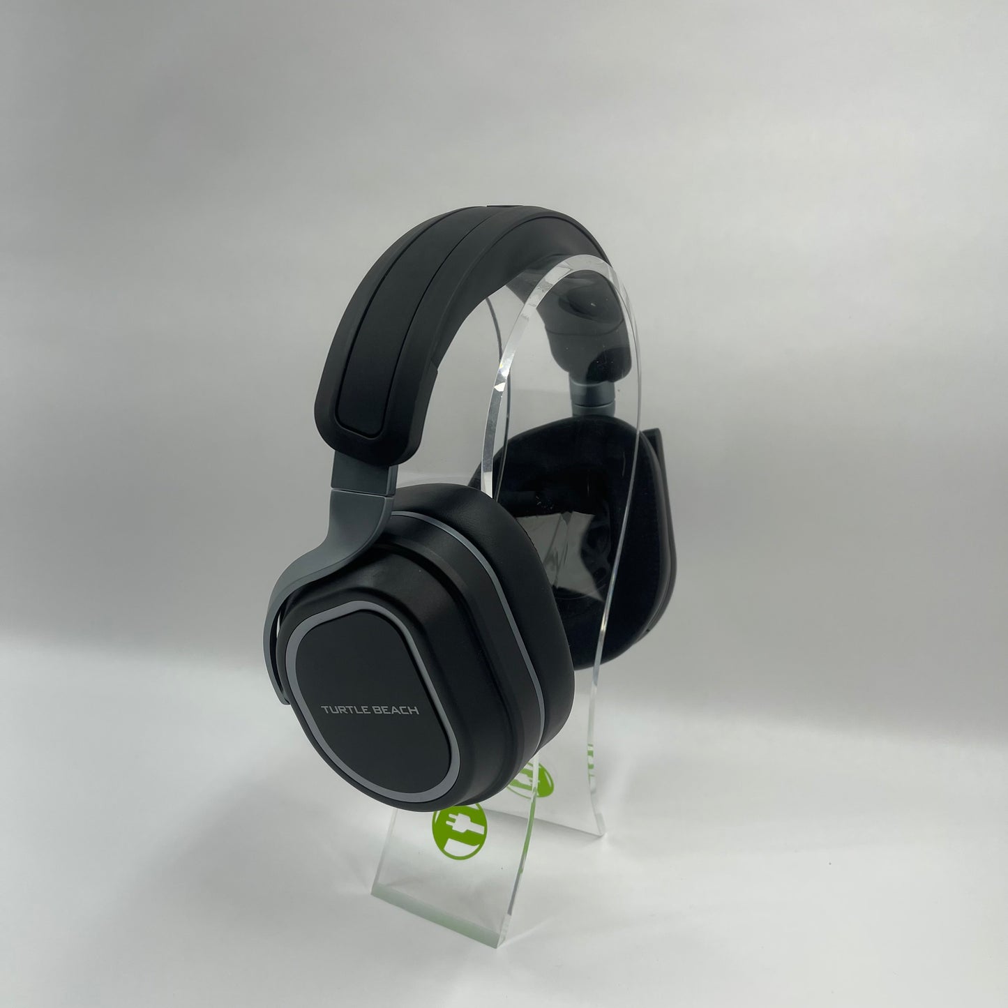 Turtle Beach Stealth 700 Gen 3 Wireless Gaming Headset Black For XBOX PC PS5