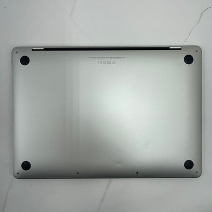2022 Apple MacBook Pro 13.3" M2 10C GPU 3.5GHz 8GB RAM 256GB SSD A2338