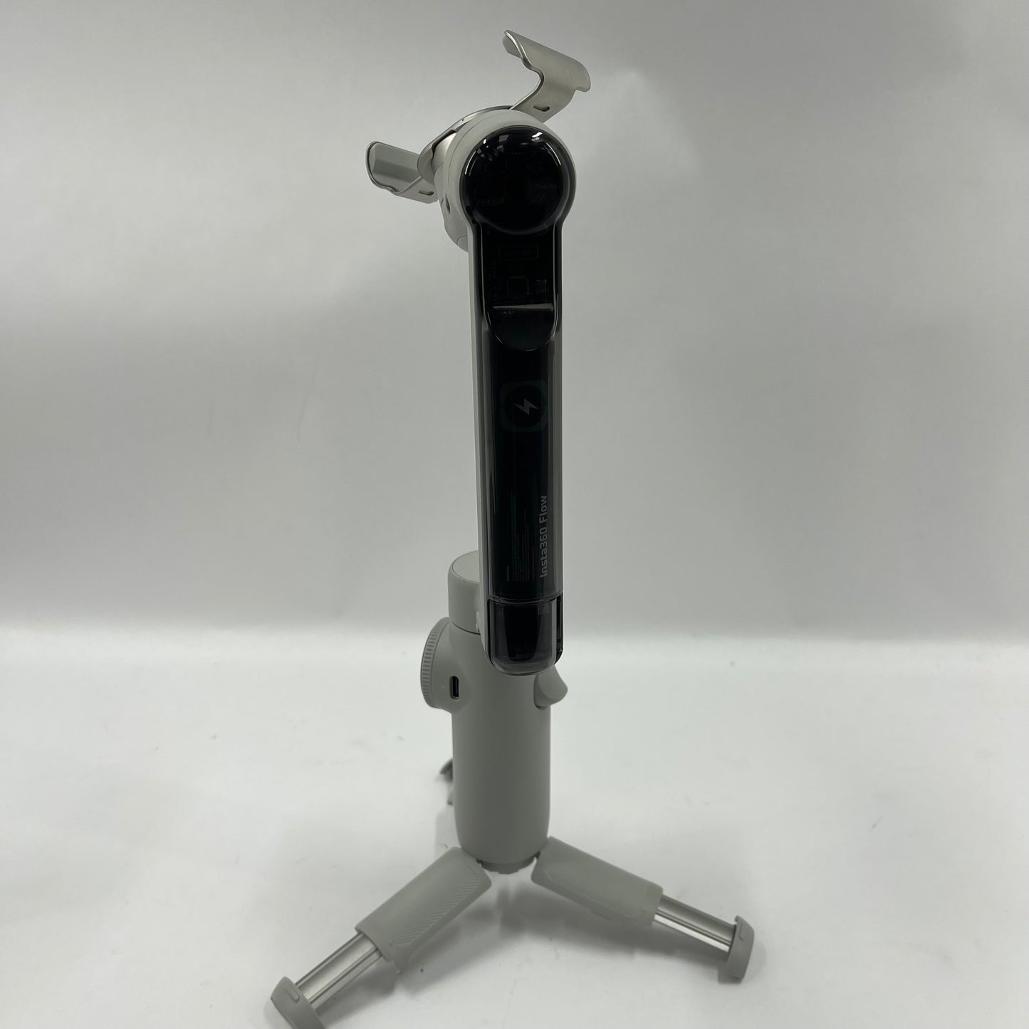Insta360 Flow Gimbal Smartphone Gimbal Stabilizer CINSABBA