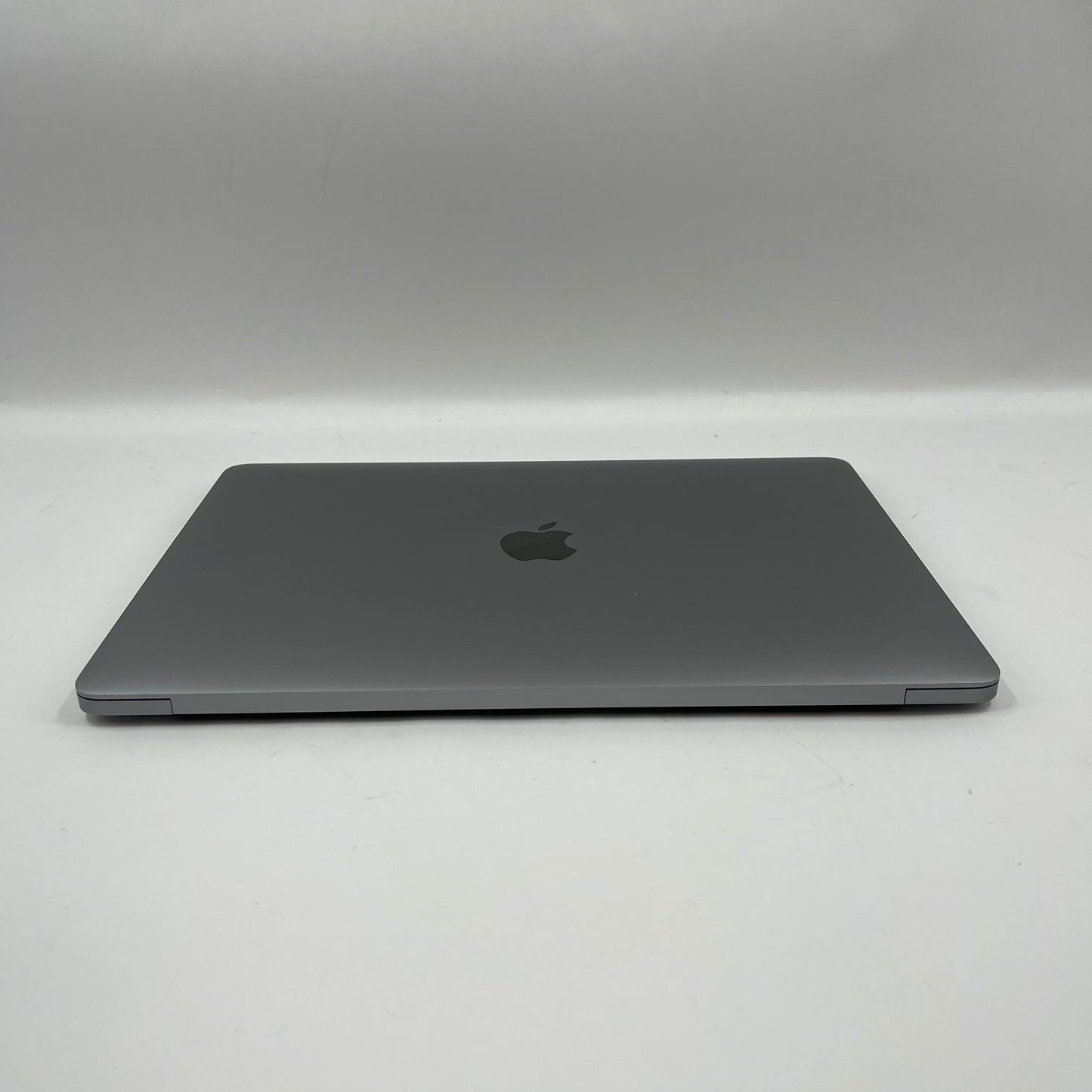 2016 Apple MacBook Pro 13.3" i5 2.9GHz 8GB RAM 512GB SSD Space Gray A1706