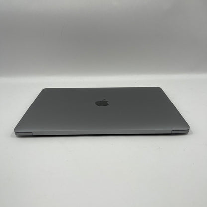 2016 Apple MacBook Pro 13.3" i5 2.9GHz 8GB RAM 512GB SSD Space Gray A1706