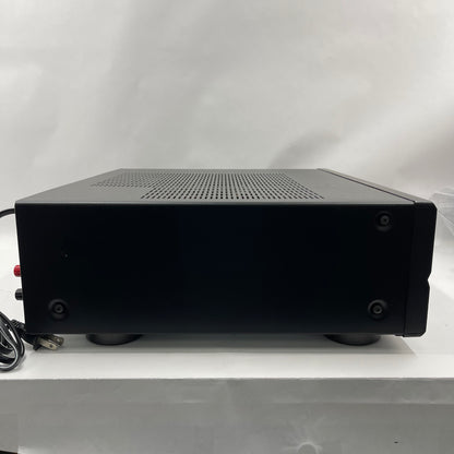 Denon AVR-1707 Home Theater Receiver