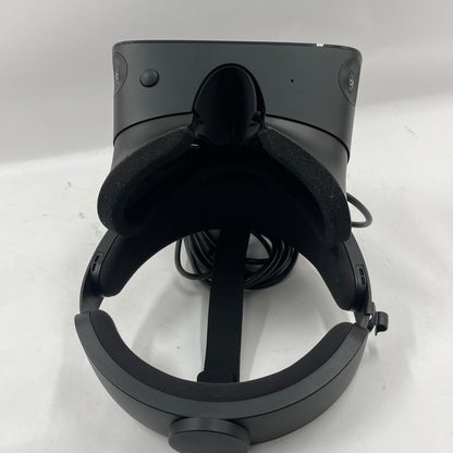 Lenovo Oculus Rift S PC VR Headset DX45JH