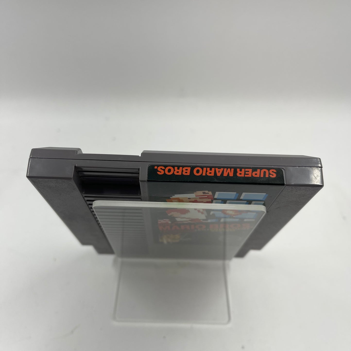 Super Mario Bros 3 (Nintendo NES, 1990) Cartridge Only