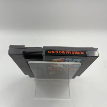Super Mario Bros 3 (Nintendo NES, 1990) Cartridge Only