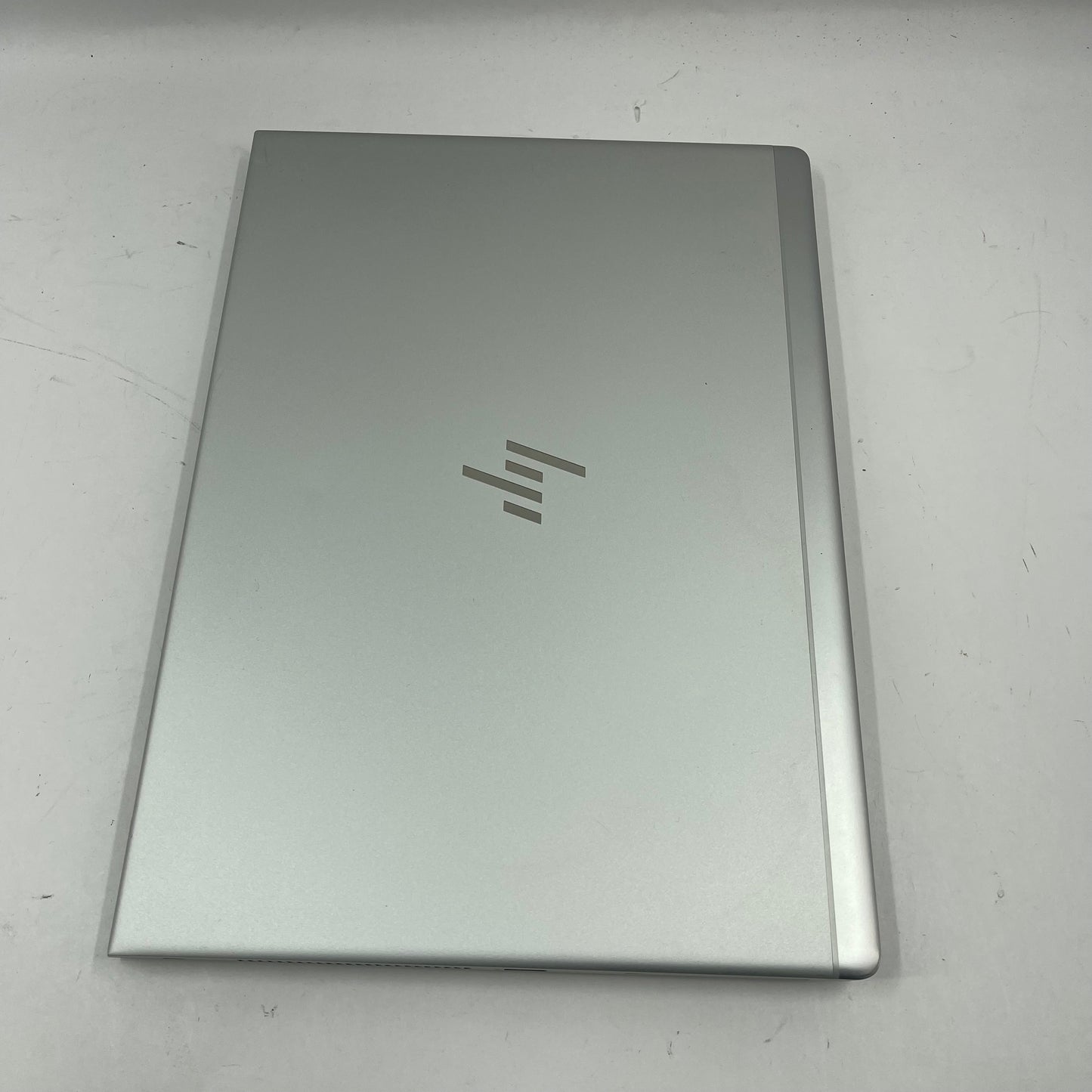 HP Elitebook 840 G5 HSN-II13C-4 14" Core  i5-8250U 1.8GHz 8GB RAM 256GB SSD