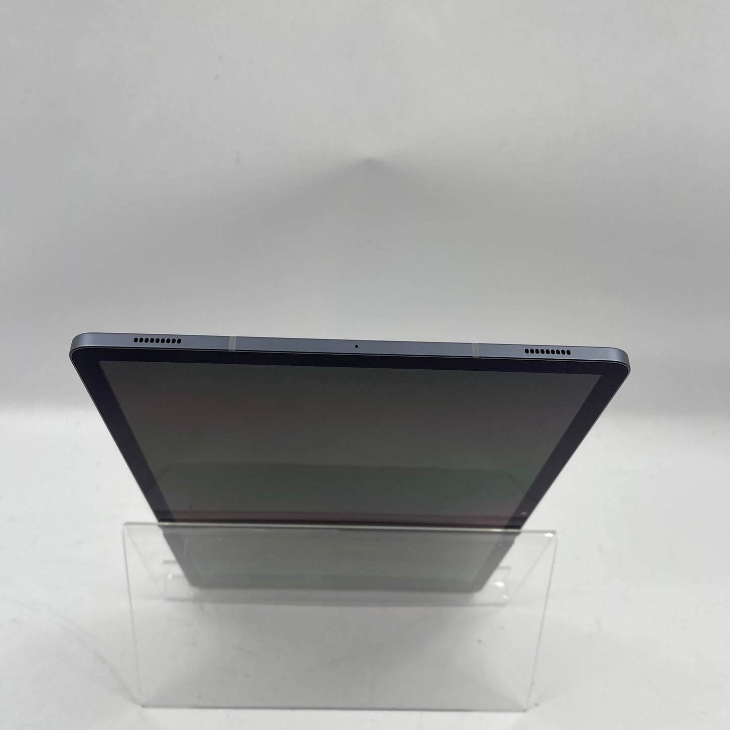 WiFi Only Samsung Galaxy Tab S10+ 12.4" 256GB Moonstone Gray SM-X820