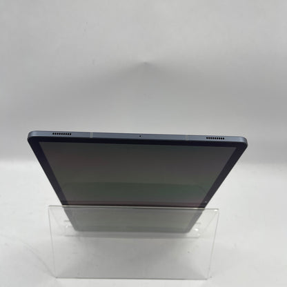 WiFi Only Samsung Galaxy Tab S10+ 12.4" 256GB Moonstone Gray SM-X820