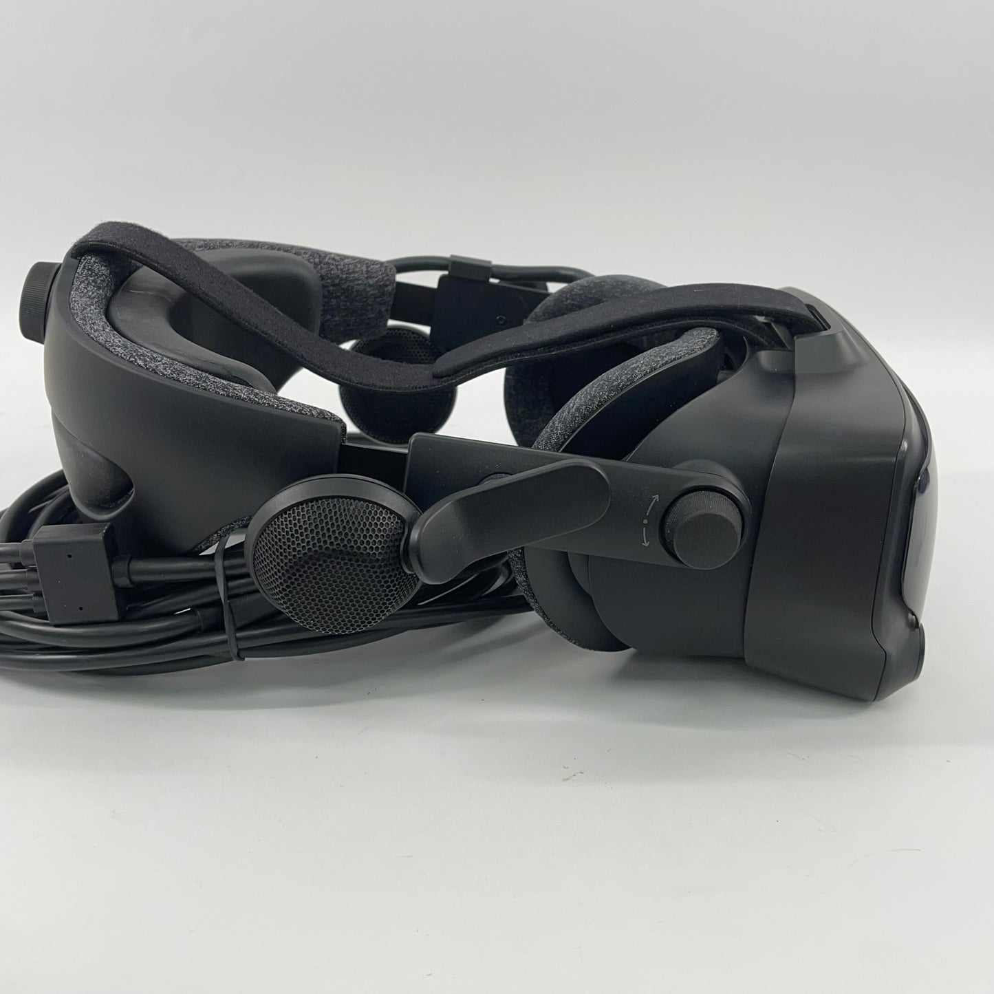 Valve Index VR Kit Standalone All-in-One VR Headset 1007