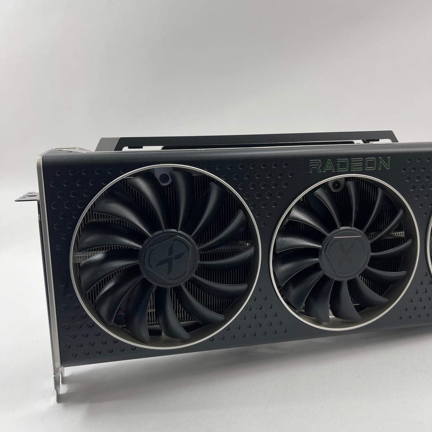 XFX Radeon RX 6900 XT Speedster 16GB GDDR6 Graphics Card MERC 319