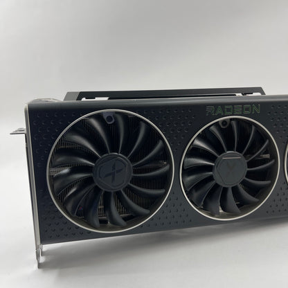 XFX Radeon RX 6900 XT Speedster 16GB GDDR6 Graphics Card MERC 319