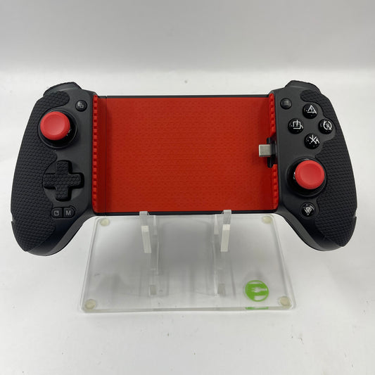 Raptor 8 Mobile Gaming Controller  409209