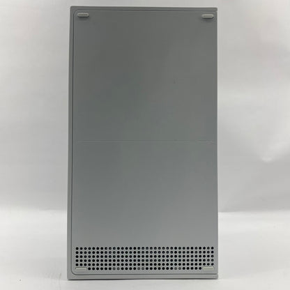 Microsoft Xbox Series S 512GB Console Gaming System Robot White 1883