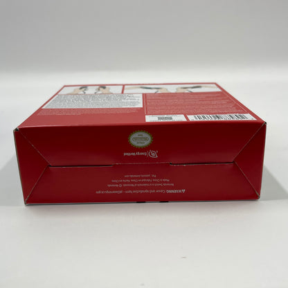 New Nintendo Switch 2 Switch Joy-Con 2 Controller Pair BEEAJAAAA Black