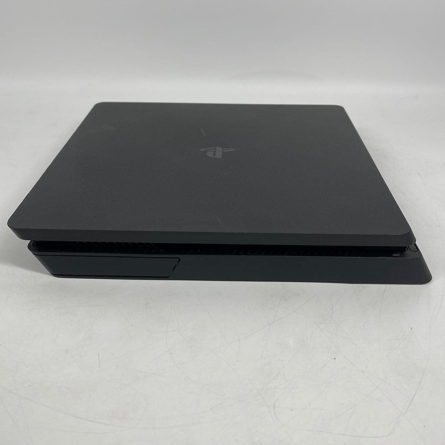 Sony PlayStation 4 Slim PS4 1TB Black Console Gaming System CUH-22158