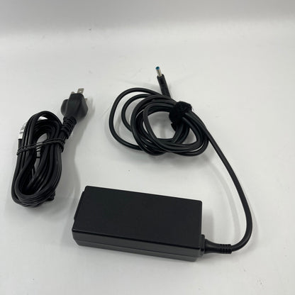 HP Laptop 15-FD0083WM 15.6" N200 1.0GHz 4GB RAM 128GB SSD