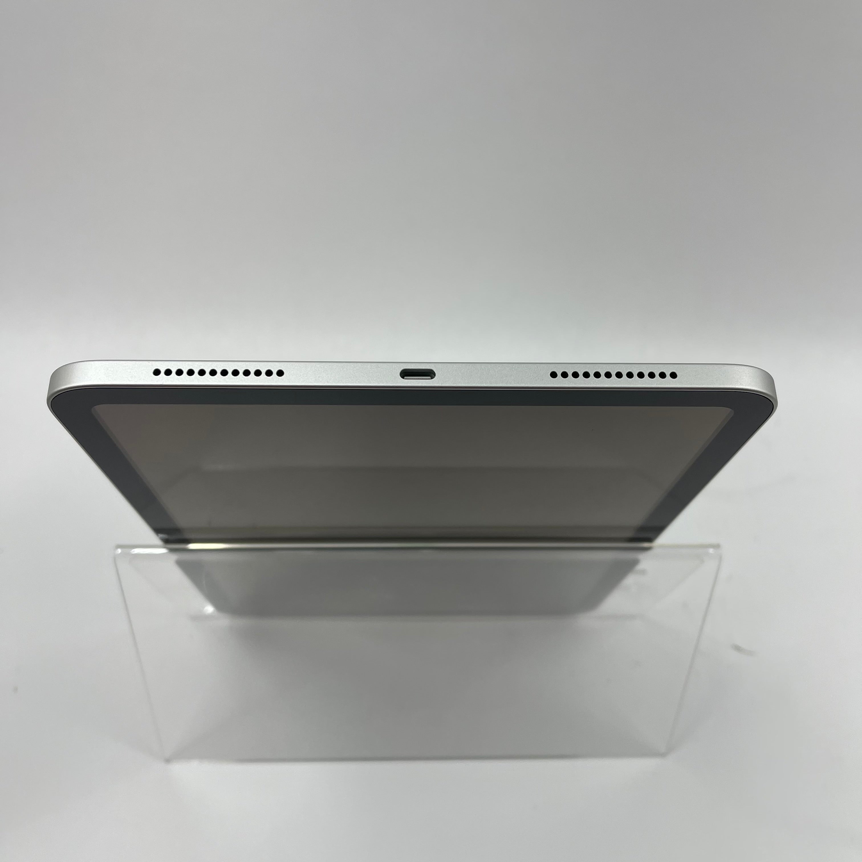 iPad（A16）Wi-Fi 128GB A3354 シルバー WiFi Only Apple iPad 11
