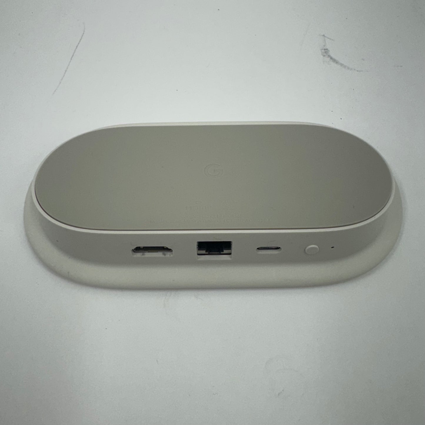 Google TV  Streaming Device GRS6B