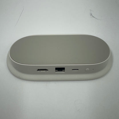 Google TV  Streaming Device GRS6B
