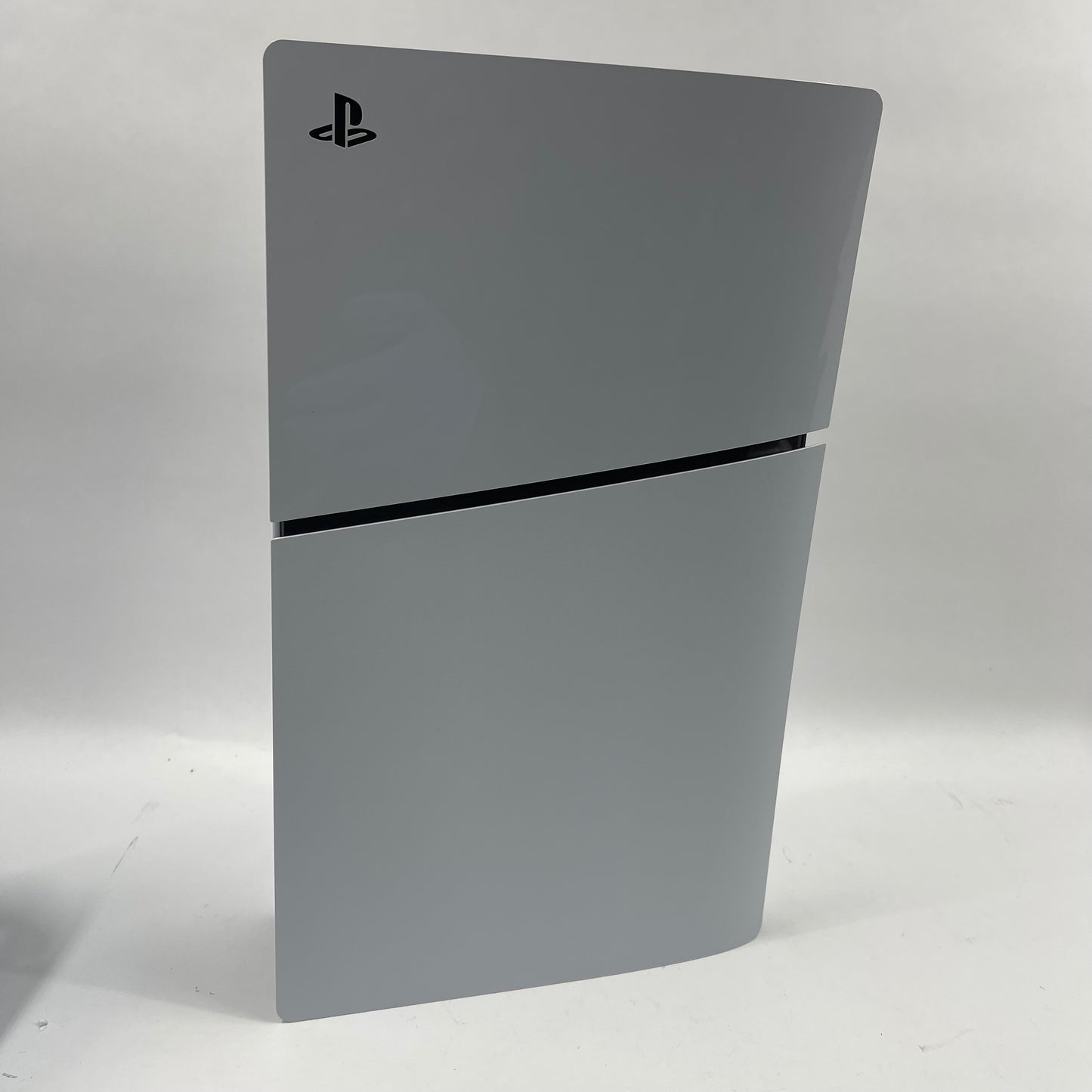 Sony PlayStation 5 Slim Digital Edition PS5 1TB White Console Gaming System