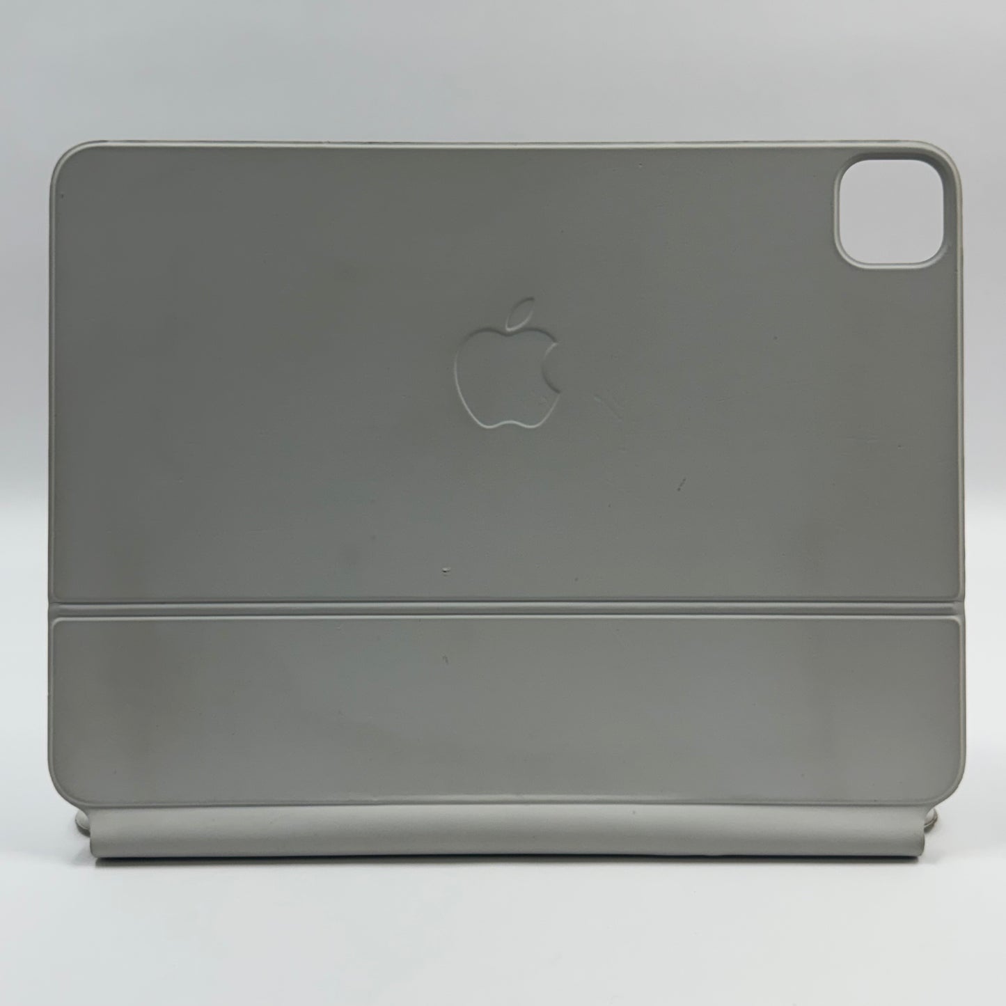 Apple Magic Keyboard for iPad 11" Keyboard Folio Case White A2261