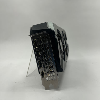 Gigabyte GeForce RTX 3070 Ti Gaming OC 8GB GDDR6X Graphics Card