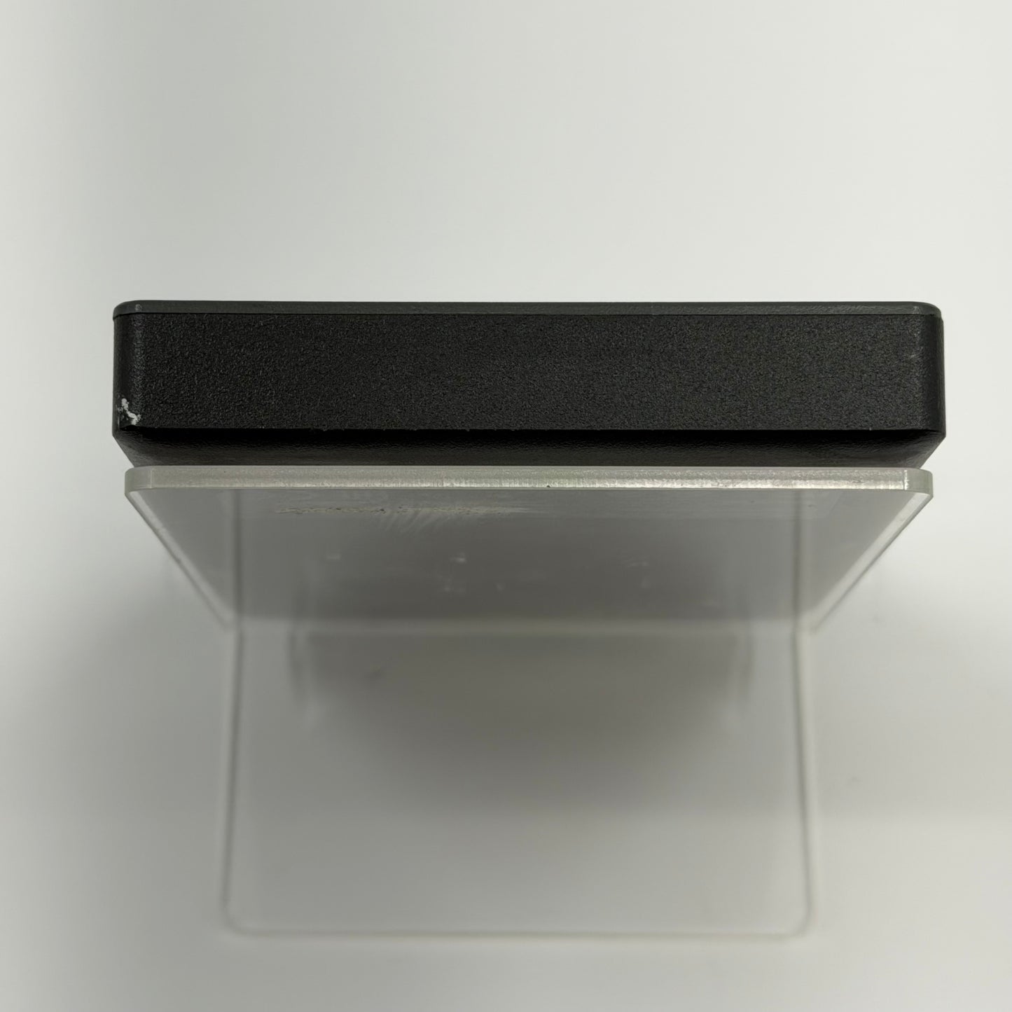 Seagate External Game Drive for Xbox 2tb 2TB SSD 2SKAPD-500