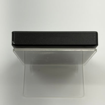 Seagate External Game Drive for Xbox 2tb 2TB SSD 2SKAPD-500