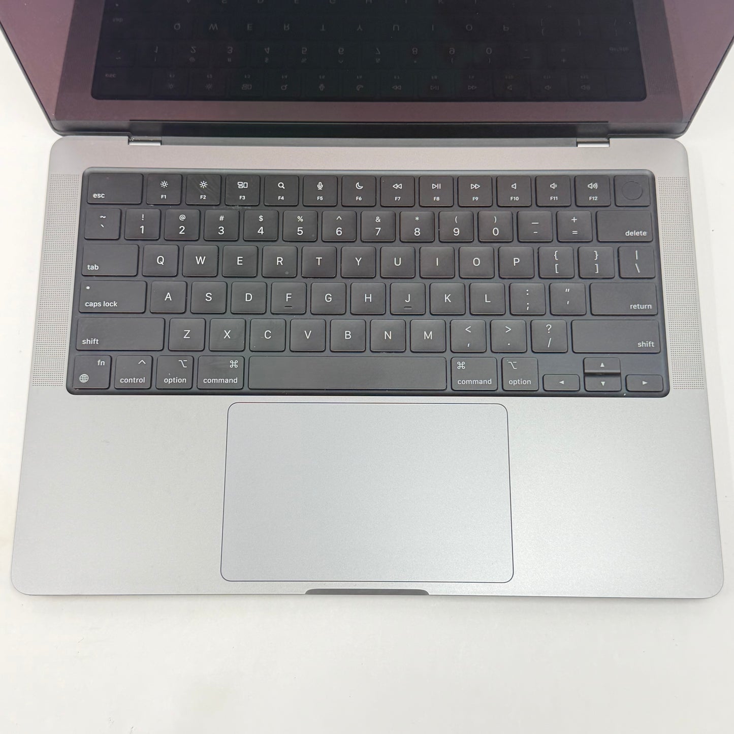 2023 Apple MacBook Pro 14" M2 Pro 16C GPU 3.5GHz 16GB RAM 512GB SSD MPHE3LL/A