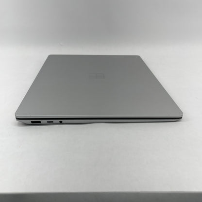 Microsoft Surface Laptop 3 1867 13.5" i5-1035G7 1.5GHz 8GB RAM 128GB SSD