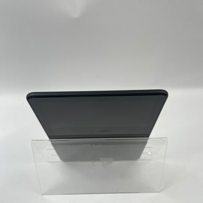 WiFi Only Amazon Kindle Fire HD 10 13th Gen 32GB Black TG425K