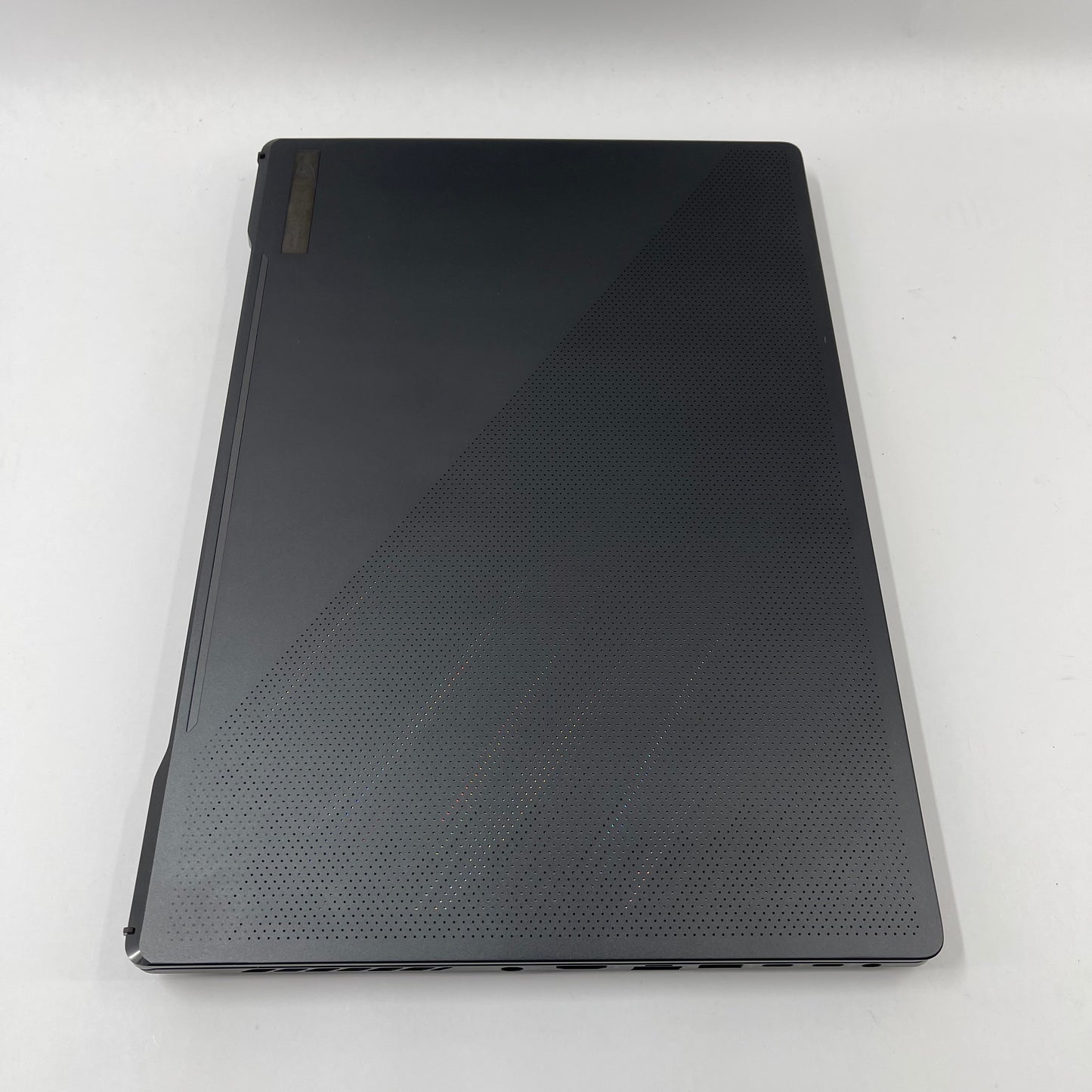 Asus ROG Zephyrus G15 GA503Q Ryzen 9 5900HS 3.3GHz 16GB 1TB GeForce RTX 3070