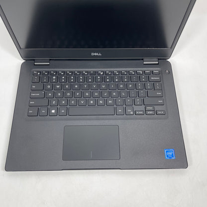 Dell Wyze 5470 14" Celeron N4100 1.1GHz 8GB RAM 128GB SSD